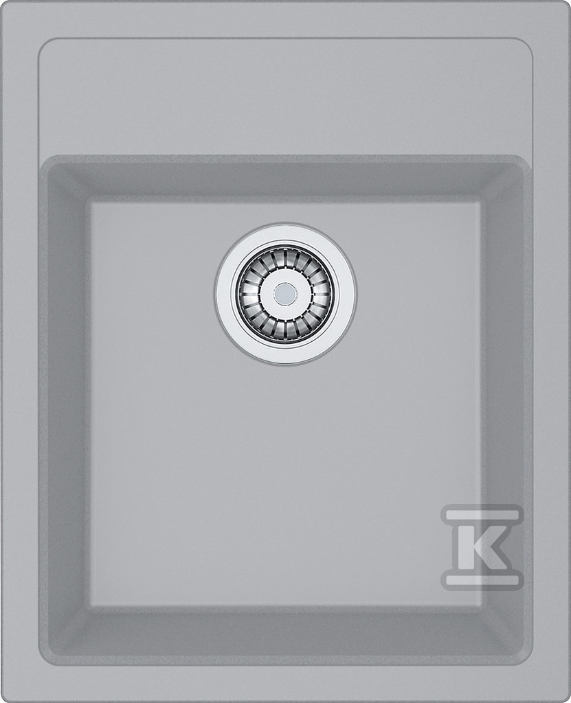 Вбудована мийка Tectonite® Sirius SID - 114.0496.102